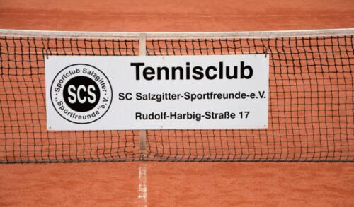 tennissalzgitterclub